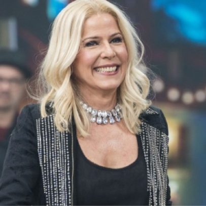 Paula Toller solicita despejo por falta de pagamento em imóvel de luxo no Rio