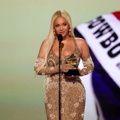 Fã de Beyoncé provoca correria em escada rolante e deixa 11 feridos em Atlanta