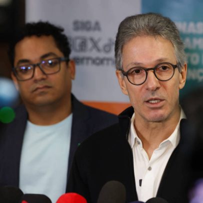 Governo de Minas Gerais planeja aumentar em 8.000% escolas cívico-militares