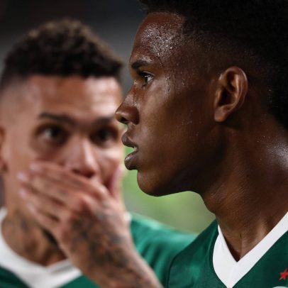 Chelsea elimina Palmeiras do Mundial de Clubes e avança para a final