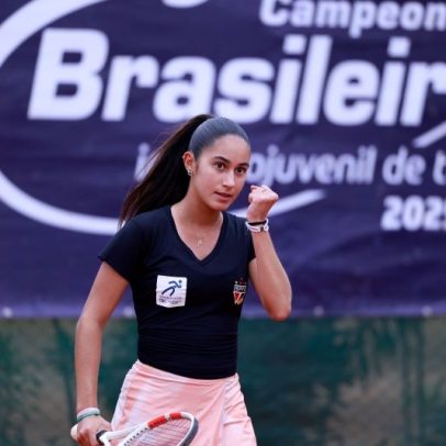 Finalistas da chave GA+ são definidos no Brasileirão 2025