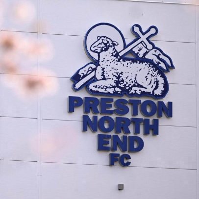 Liverpool enfrenta o Preston North End em amistoso de pré-temporada no domingo