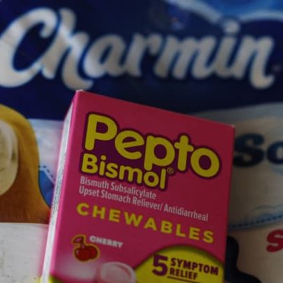 Procter & Gamble supera expectativas, mas alerta sobre impacto de tarifas nos lucros
