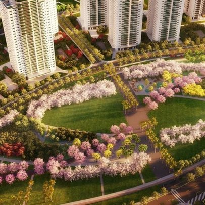 Tecnisa e JHSF apresentam resultados operacionais do segundo trimestre