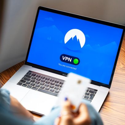 Cristãos devem considerar o uso de VPN para segurança digital e discernimento espiritual