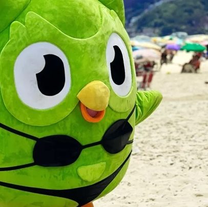 Marcas devem abraçar a Creator Economy para impulsionar seu crescimento e engajamento