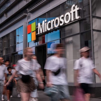 Agência nuclear dos EUA é alvo de ataque hacker em sistema da Microsoft