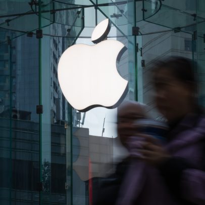 Apple revela planos para novos MacBook Pro, iPhone 17 e iPads em 2026