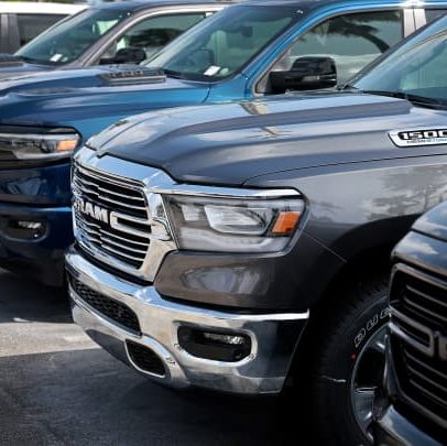 Stellantis prevê prejuízo de US$ 2,7 bilhões no primeiro semestre por tarifas altas