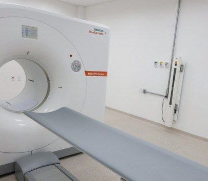 Ministério da Saúde expande serviços de oncologia em hospital de referência em Sergipe