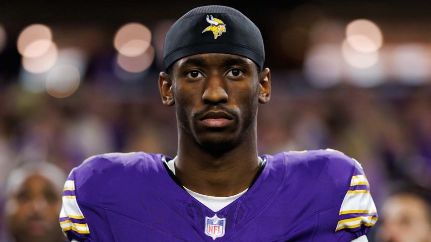 Foto: Reprodução/@NFL