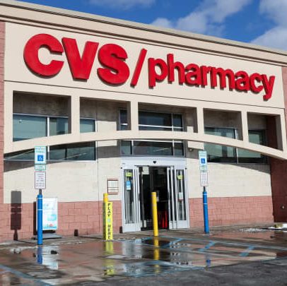 Ações em destaque no pré-mercado: CVS, Comcast, Meta e Norwegian Cruise