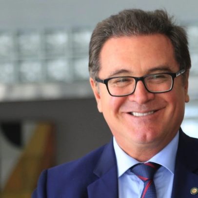 Ex-ministro critica a situação crítica do Turismo no país