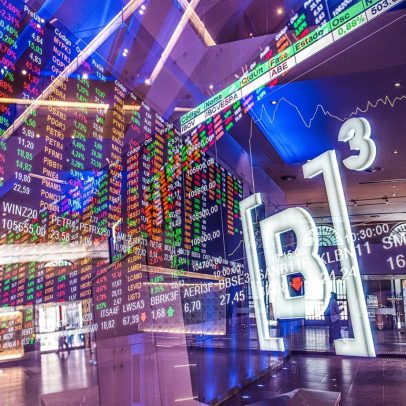 Novo Mercado da B3 permanece inalterado sem apoio das empresas para mudanças