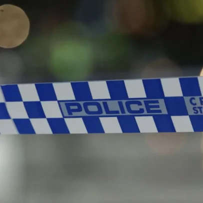 Centenas de crianças serão testadas após denúncia de abuso em creche na Austrália