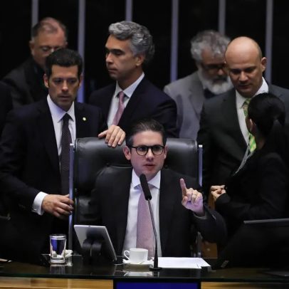Câmara aprova urgência para redução de benefícios fiscais em proposta recente