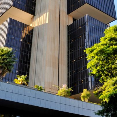 América Latina registra aumento alarmante de ataques cibernéticos em 2023