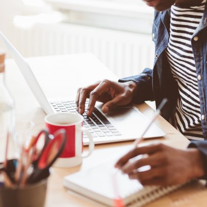 Profissões que utilizam prompts no cotidiano e você pode não perceber
