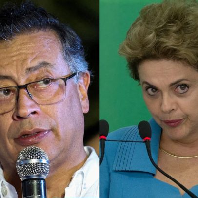 Kapitalo analisa possíveis impactos do “momento Dilma” nas eleições colombianas