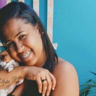 Homem é preso após confessar feminicídio de companheira em Magé