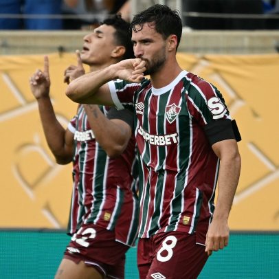 Mundial de Clubes: confira os resultados e a programação das semifinais
