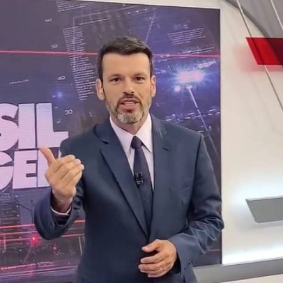 Cultura do ódio se espalha na TV e provoca aumento da violência social