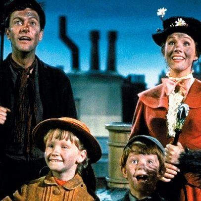 Clássicos do cinema musical são exibidos em mostra na Cinemateca de São Paulo