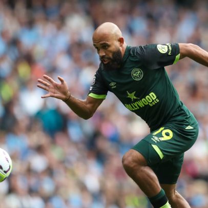 Premier League registra gasto recorde de 1,845 bilhões em transferências