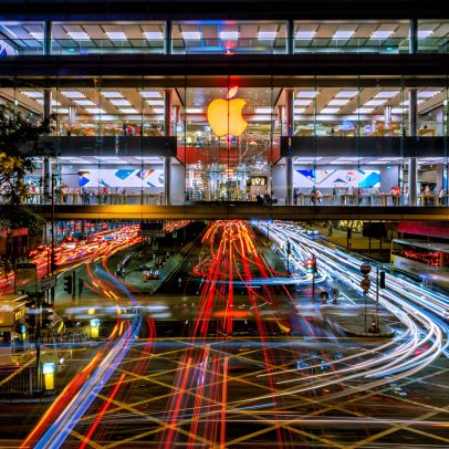 Google monopoliza mercado e traz desafios para a Apple em novo cenário competitivo