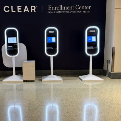 Tecnologia de verificação de identidade promete transformar o cotidiano das pessoas