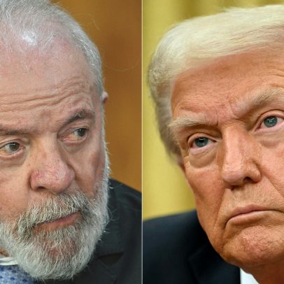 Negociações entre Brasil e Estados Unidos enfrentam desafios com postura de Trump