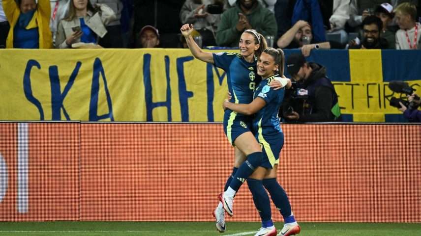 Foto: Reprodução/The Athletic UK