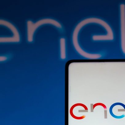 Conta de luz da Enel em São Paulo terá reajuste de até 15% a partir de julho