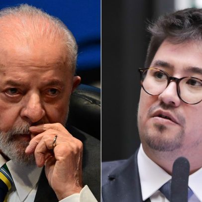 Previ passa por mudança na presidência e anuncia novos rumos para a entidade