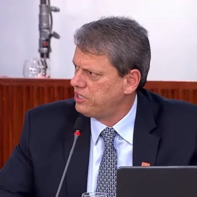 TCE critica renúncias fiscais de R$ 85 bilhões em SP e pede revisão de incentivos