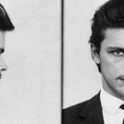 Síndrome de Estocolmo: entenda a origem do fenômeno psicológico fascinante