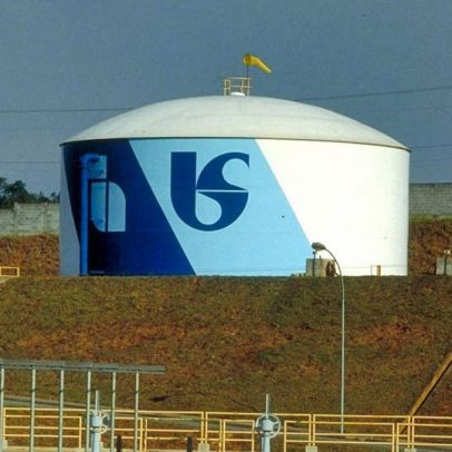 Governo apresenta nova tarifa social após a privatização da Sabesp