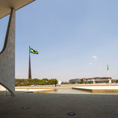 Governo se reúne com empresários para discutir tarifaço e mobilizar a sociedade