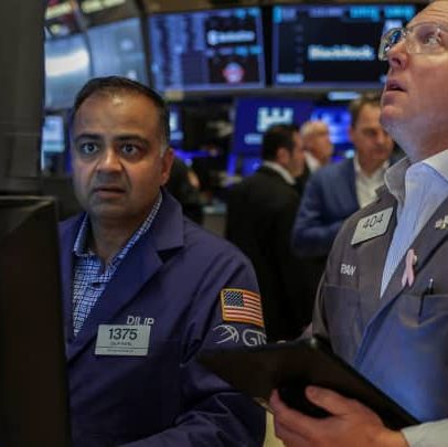 Wall Street aposta em crescimento dos ETFs buffer e demanda por mais opções