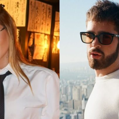 Especialista aponta transformação de influenciadores em empreendedores no mercado digital