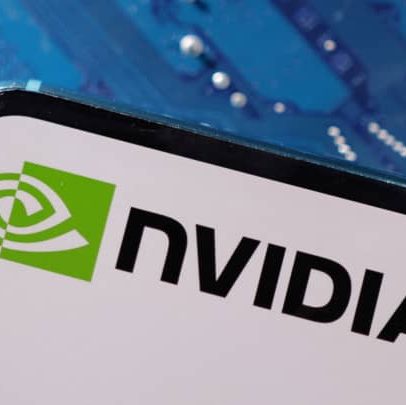 Analistas destacam recomendações para Nvidia, Tesla, Palantir, JPMorgan e mais
