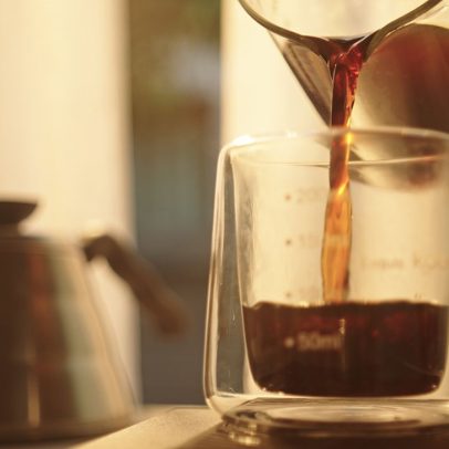 Compostos do café podem reduzir risco de diabetes tipo 2, aponta estudo