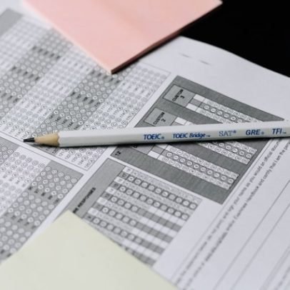 Aumente suas chances de aprovação no CNU com dicas eficazes de estudo