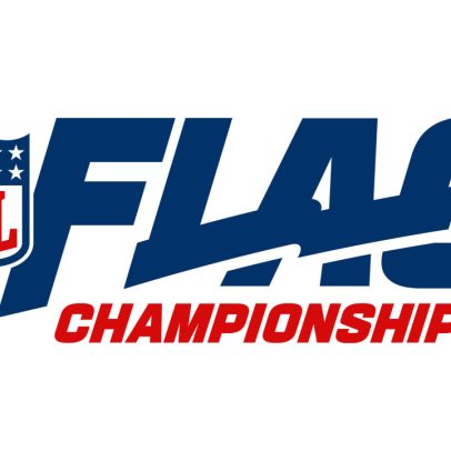Aprenda a assistir ao Campeonato NFL FLAG 2025 com todas as informações necessárias