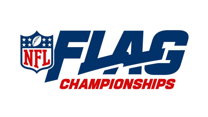 Foto: Reprodução/@NFL