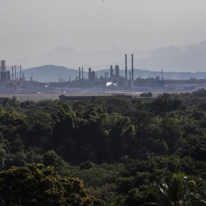 Firjan alerta sobre impacto do tarifaço em 60% da indústria e pede apoio diplomático