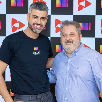 The Led adquire Retail Media e investe R$ 200 milhões na expansão do varejo
