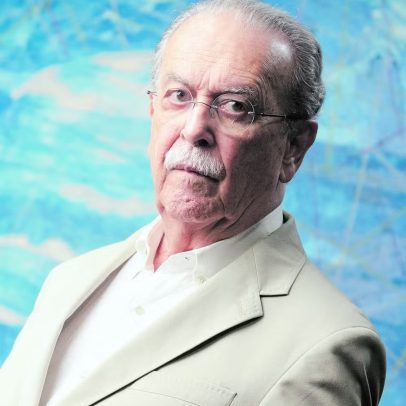 Mendonça de Barros critica decisões econômicas por serem políticas e irracionais