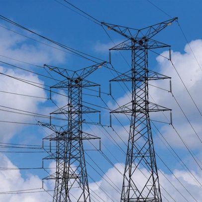 Leilão de R$ 7,6 bi promete fortalecer transmissão elétrica no Nordeste e Sul do país