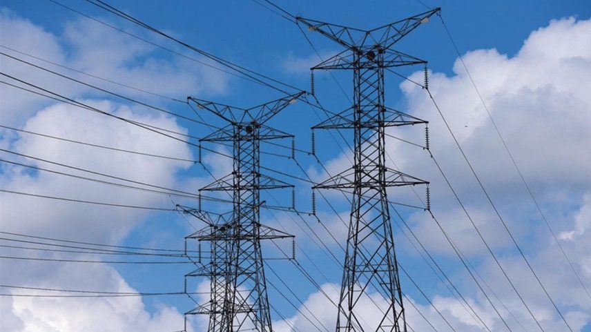 Certame vai contratar construção de 1.178 quilômetros de novas linhas. Até 2034, estimativa é que investimentos cheguem a 128,6 bilhões (Foto: Custódio Coimbra/Agência O Globo)